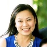 Victoria Goco-Esquivel