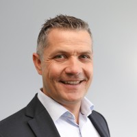 Rolf Schneider