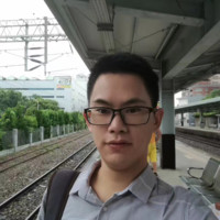 汪宇飞