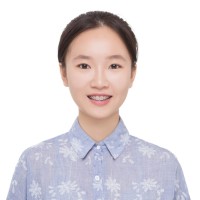 Yuxi Hu
