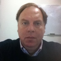 Juan Carlos Ortiz V.