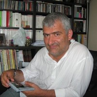 Philippe Van Elslande