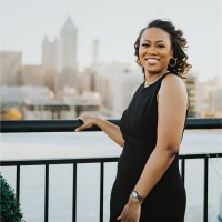 Michelle Jones, Realtor®️