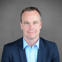 Ronald De Groot
