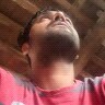 Rajvir Kharoud