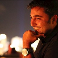 Andrés Vázquez