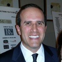 Robert Silva