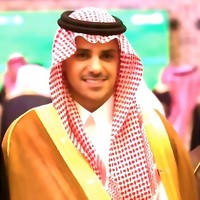 faisal alshehail
