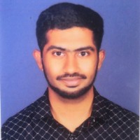 Sadam Hussain