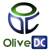 Olive Data Centre