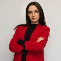 Katarzyna Walewinder-Hamerla