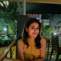 Dolly Kabra