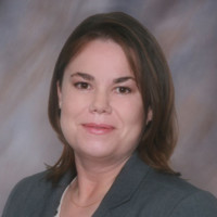 Judy Mason