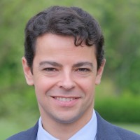 Sébastien Mazon