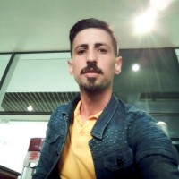 Hakan Yılancı