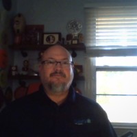 Brian Toale