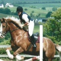 Karen Denney