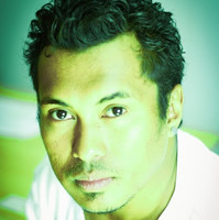 Antoninho Bernardino