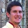 Joel Blankendaal