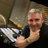 Grant Cardone