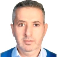 Fouad Slim