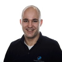 Gijs Broekhuis