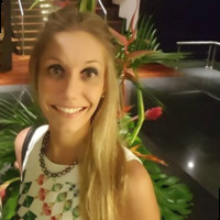 Charlotte Vansantberghe