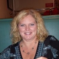 Amy Embil