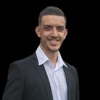 Ewerton Pereira