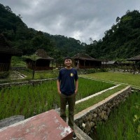 Hutama Prayoga