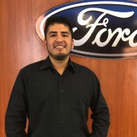 Diego Omar Ramos Alarcón Vásquez