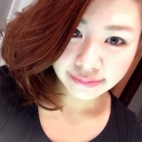 Abe Arisa