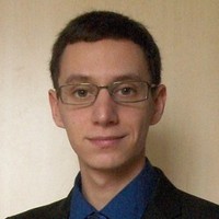 Leopold Dumancic