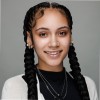 Ariel Washington