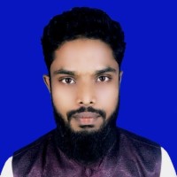 H.M Taher