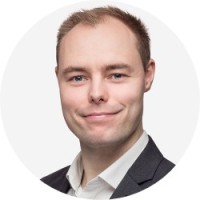Thomas Swennenhuis