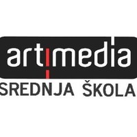 High School ARTIMEDIA