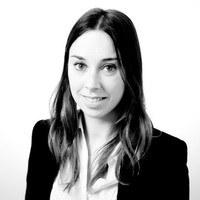 Charlotte Martin