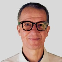Andrea Ramponi