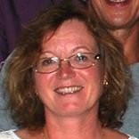 Vera Wadströmer
