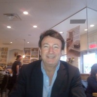 John Sims
