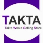 تكتا Takta