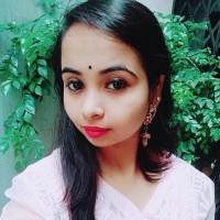 Aruna Tripathi