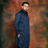 Amit Jain
