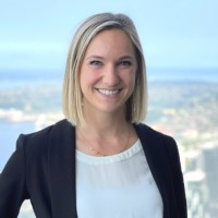 Courtney Hastings, Cfp®