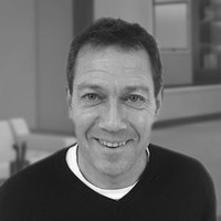 Mitchell Levy