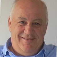 Diego Schelfi
