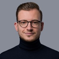 Philip Fürst