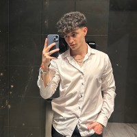 Santiago Gudio