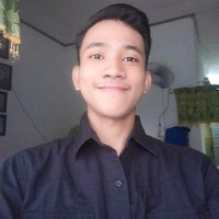 Wali Amrullah